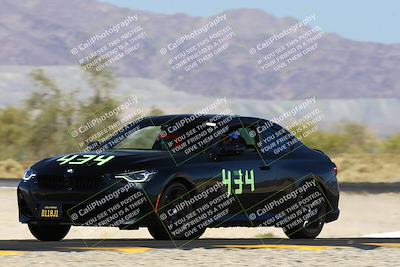 media/May-07-2023-PCA San Diego (Sun) [[8188b70d36]]/Green Group/Session 2 (Turn 3)/